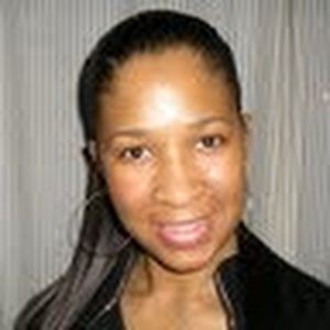 Meet your Posher, Trena